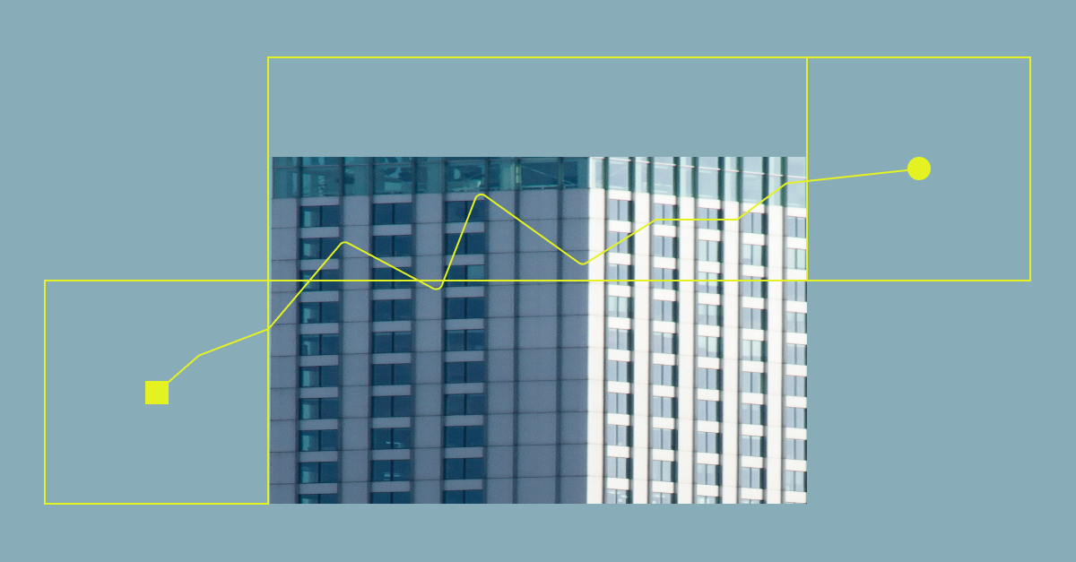 What Is Liquidity & How to Measure It