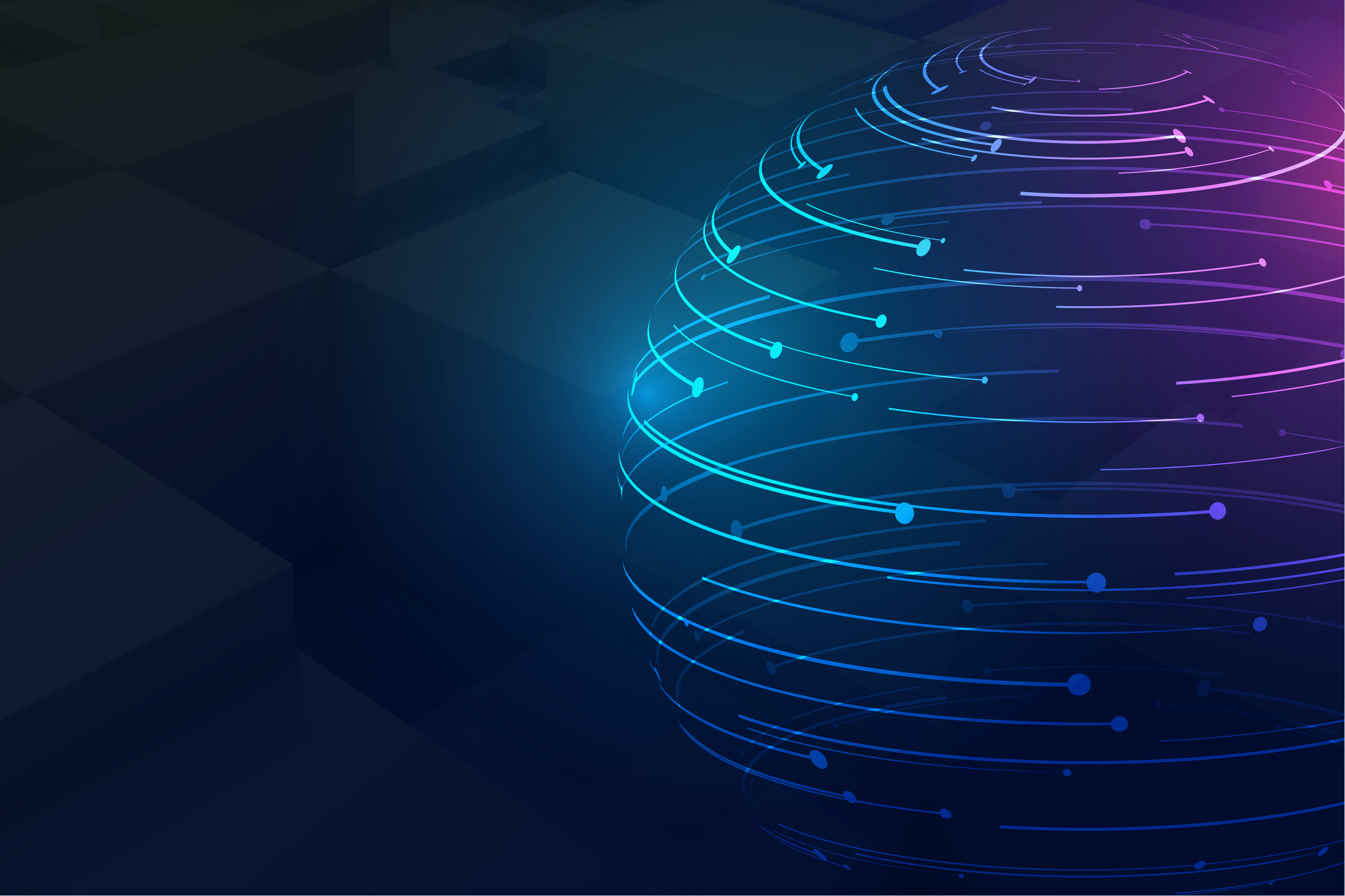 Blockchain security in the quantum era