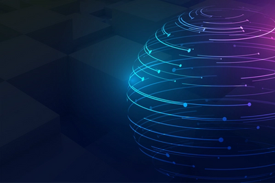 Blockchain security in the quantum era
