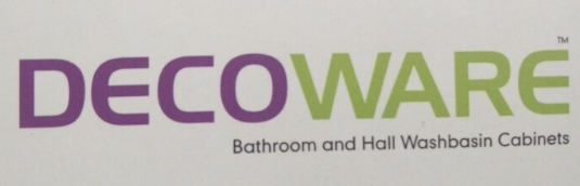 Decoware
