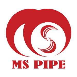 MS Pipe