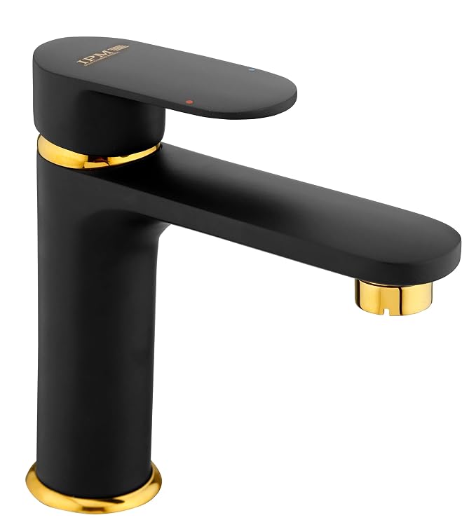 Bath Fittings