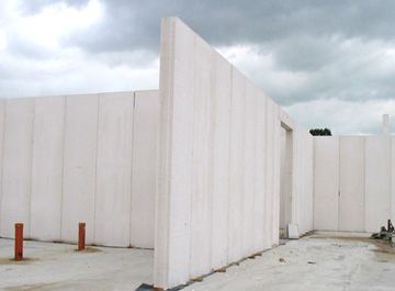 Panels 