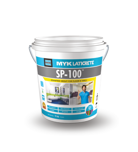 Epoxy 
