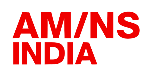 AM/NS India