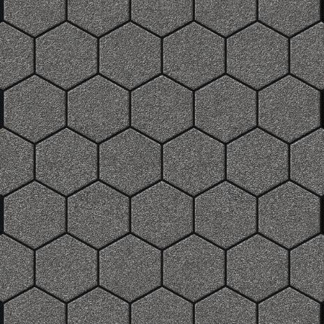 Parking Tile