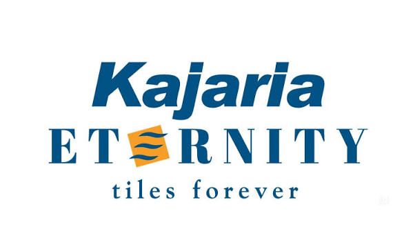 Kajaria Eternity Tiles