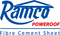 Ramco Powerroof