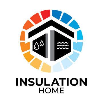 Insulation