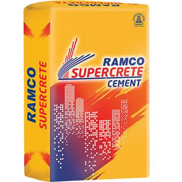CEMENT