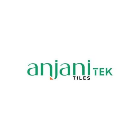 Anjani Tiles