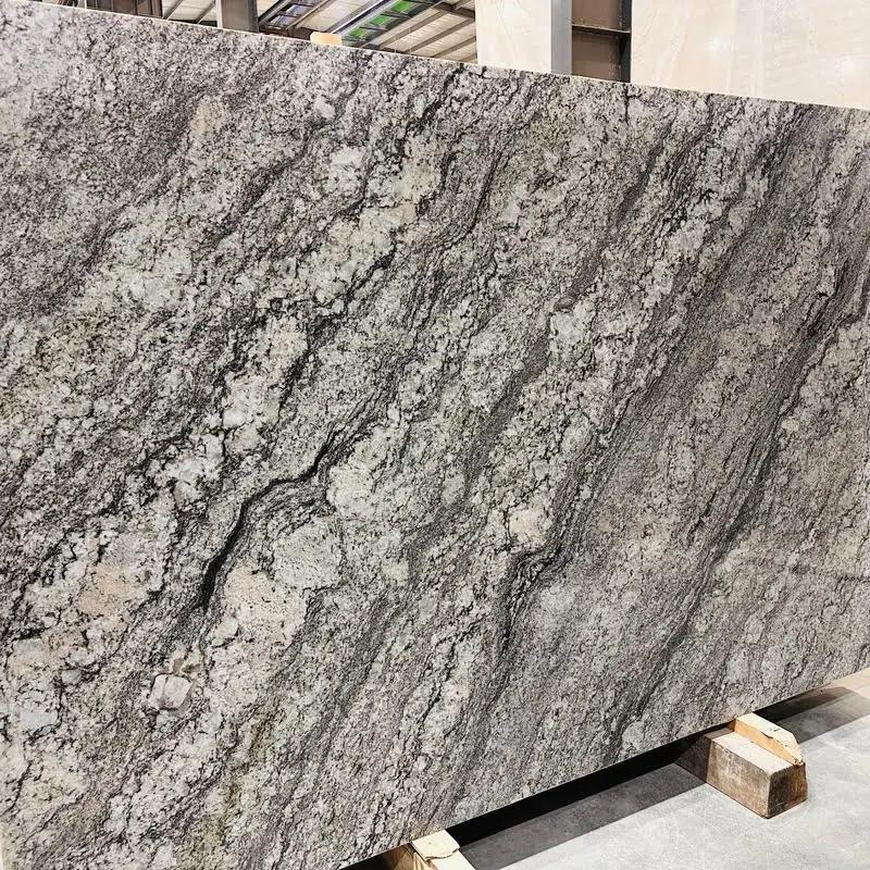 Granite 