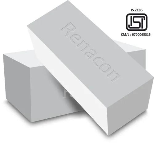 AAC Blocks