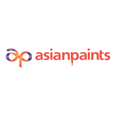 PAINT