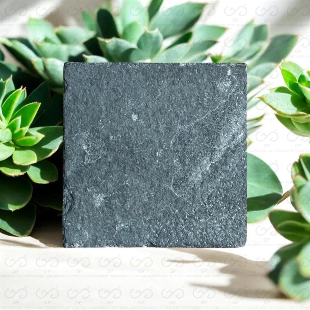 Kadappa Stone