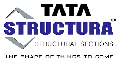 TATA Structura