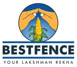 Bestfence