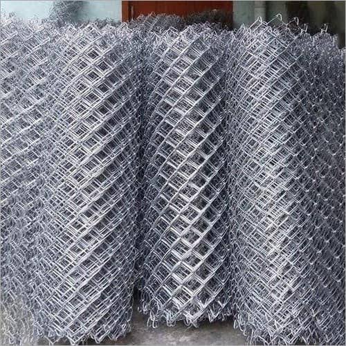 Chainlink