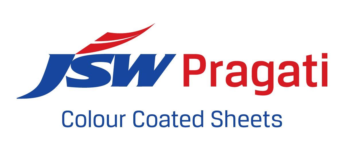 JSW Pragati +