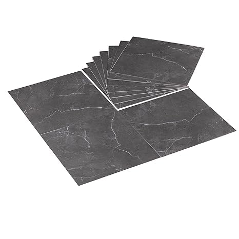 Floor Tile 
