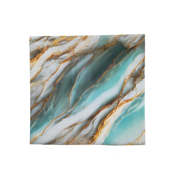 Wall Tile