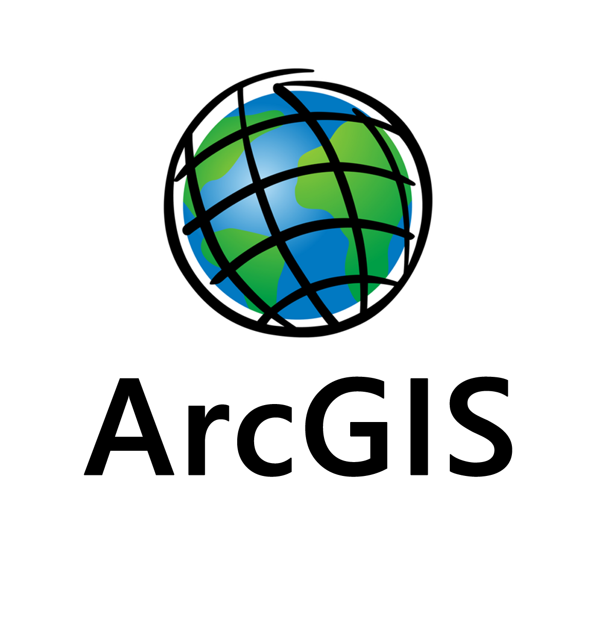 ArcGIS