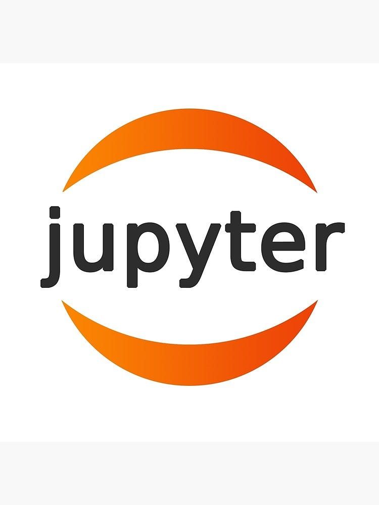 Jupyter Notebooks