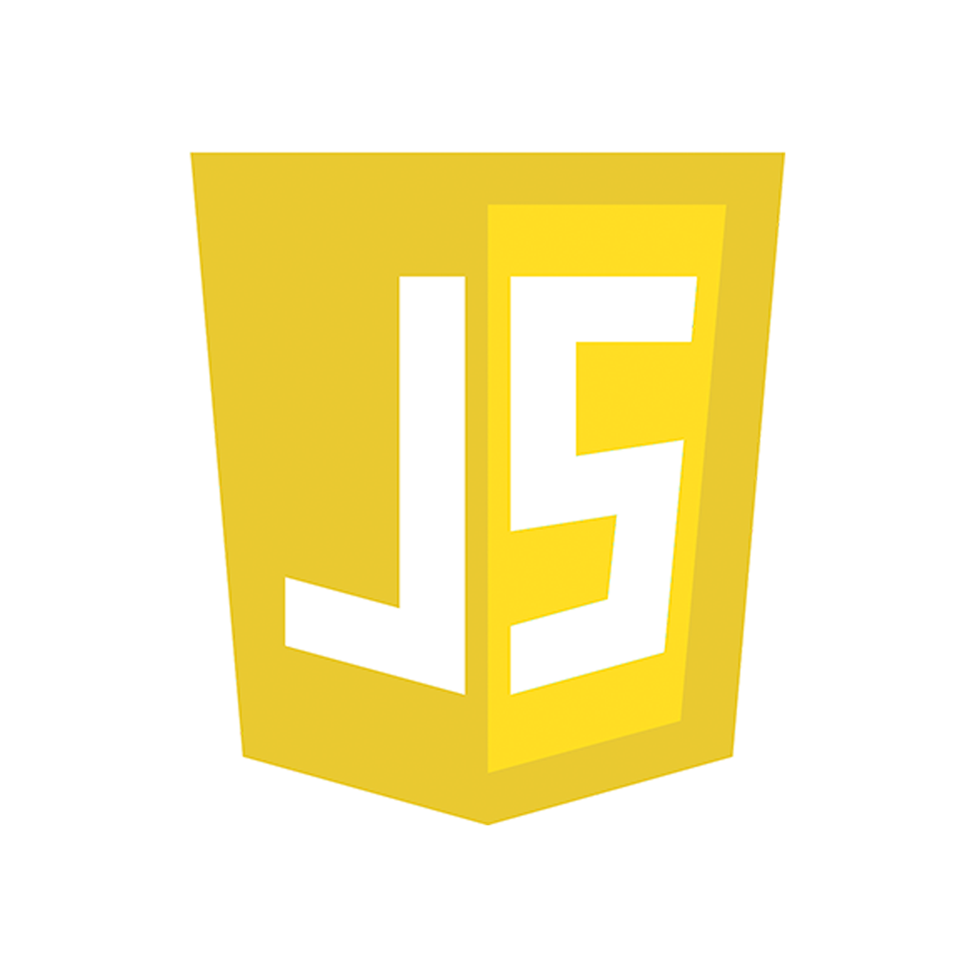 JavaScript