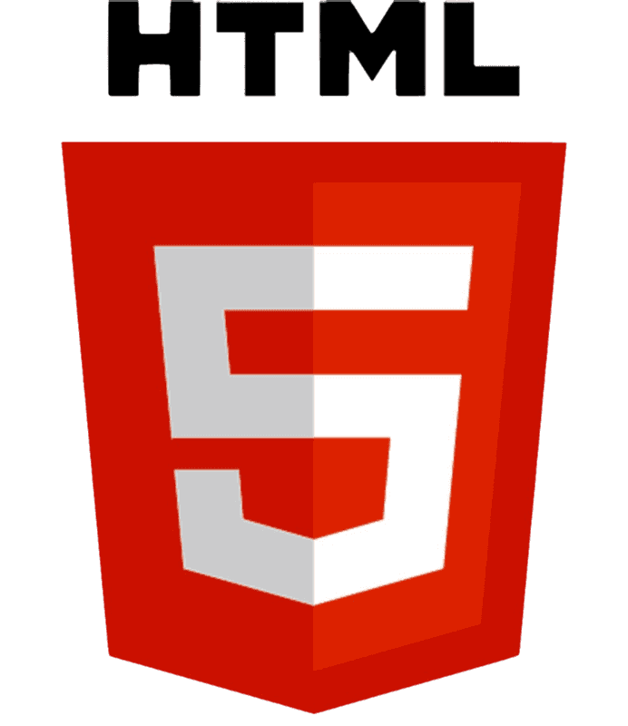 HTML5