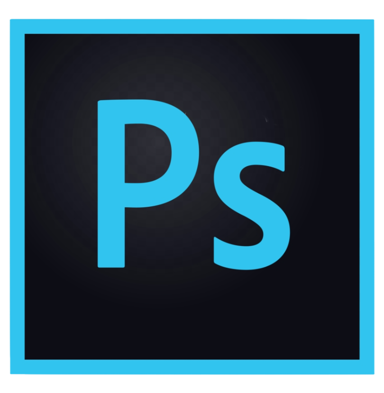 Adobe Photoshop