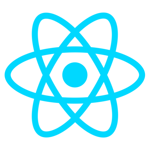 React.js