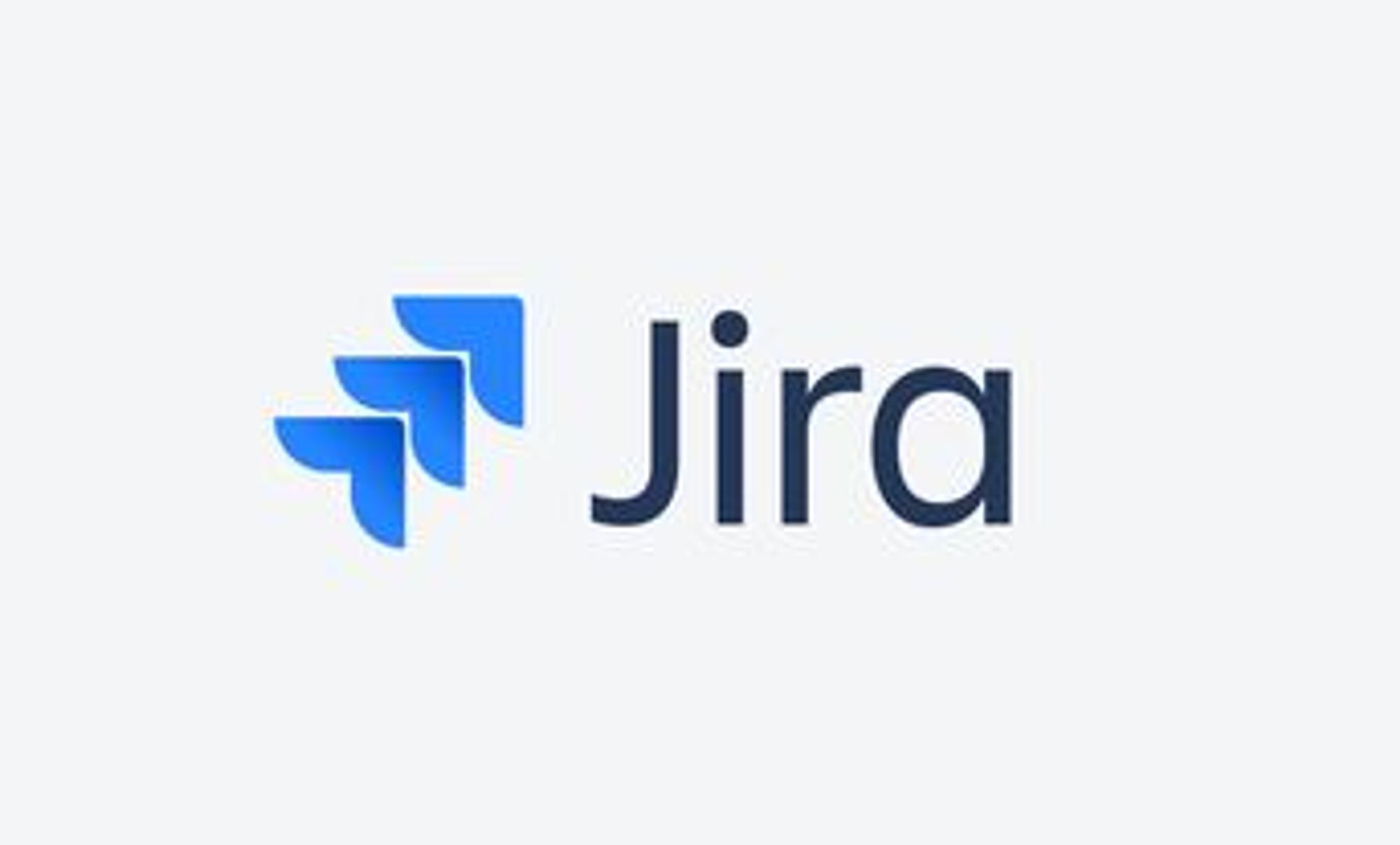 Jira