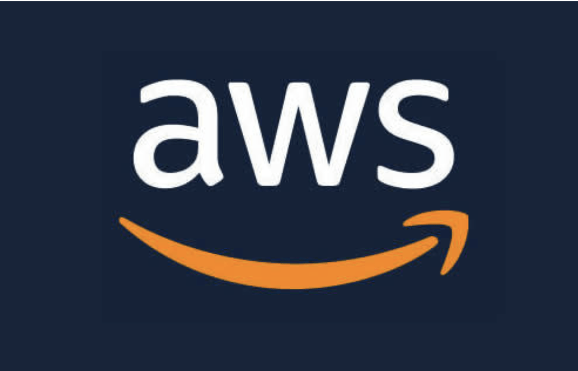 AWS