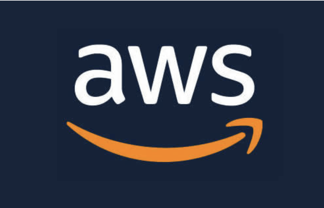 AWS