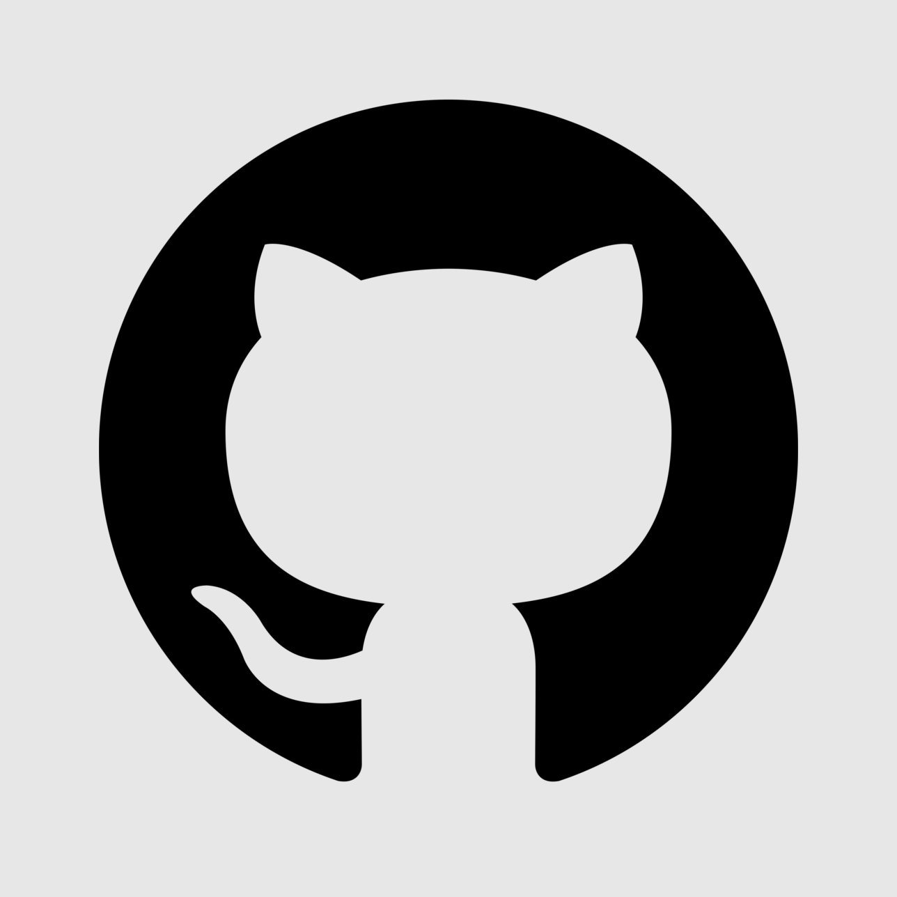 Github