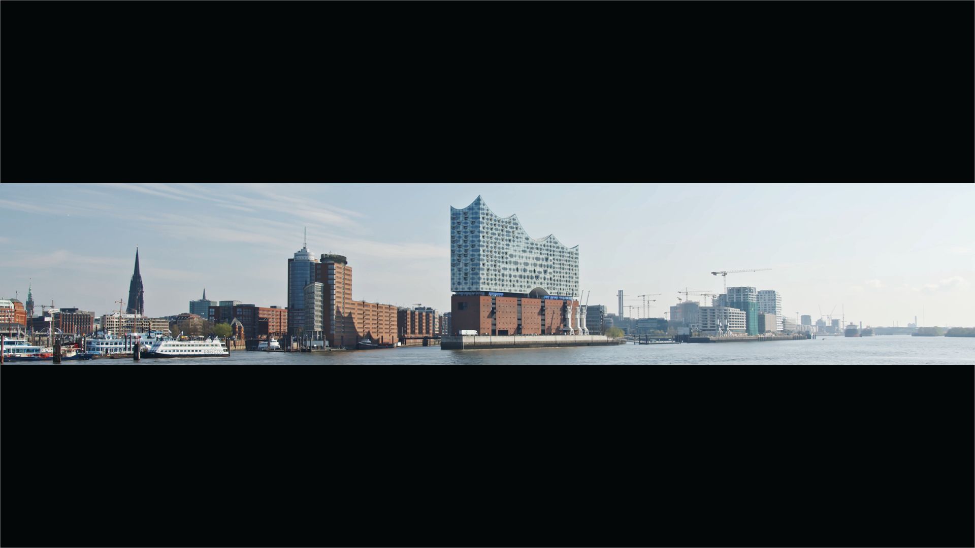3 4