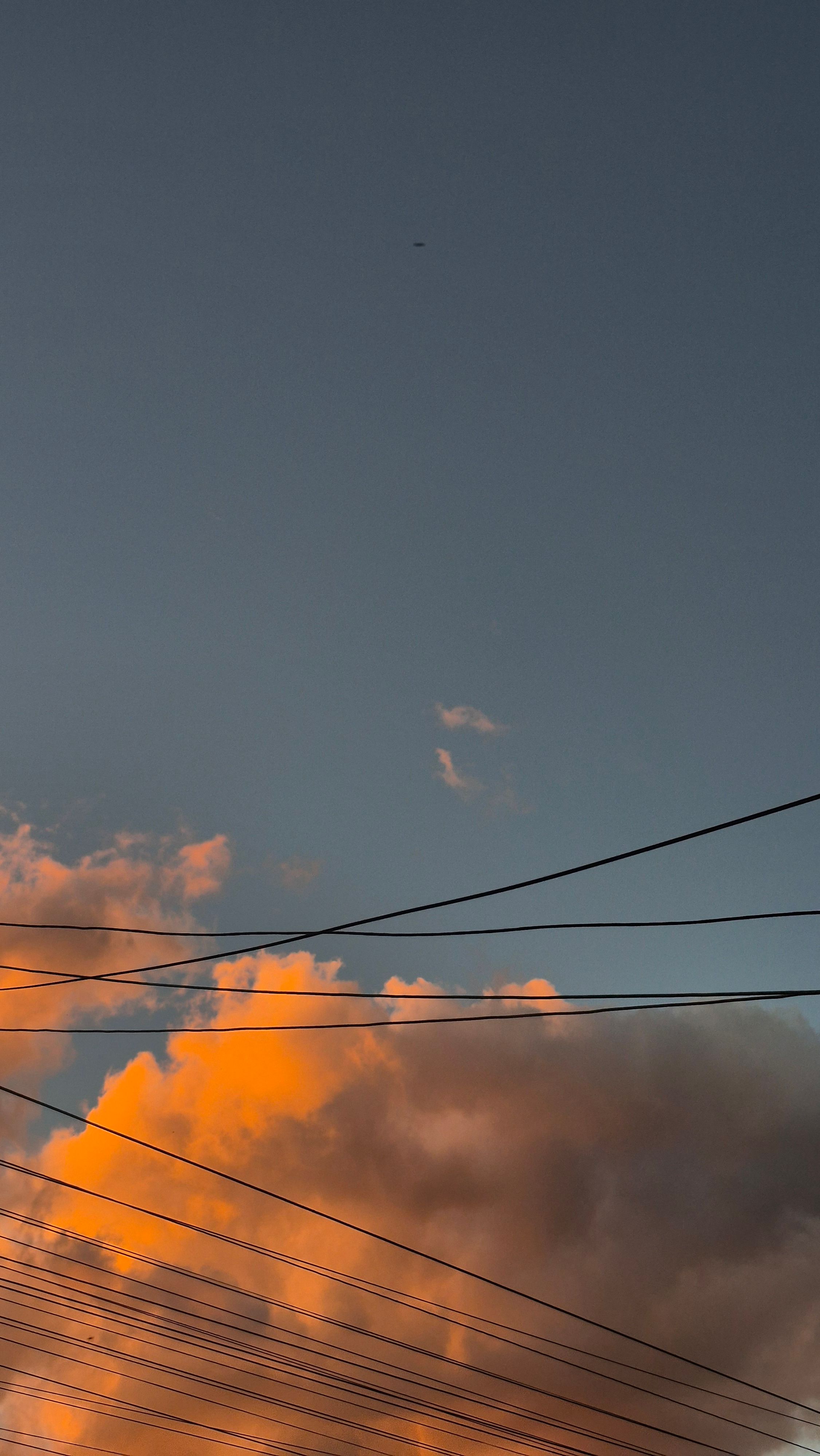 Céu