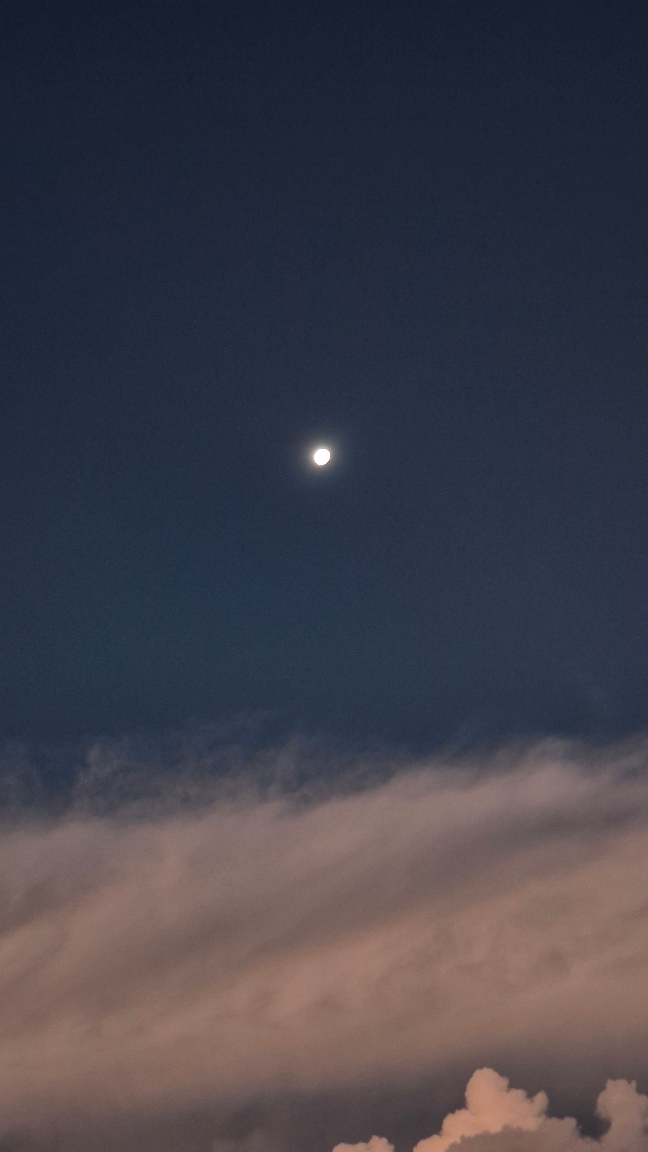 Céu