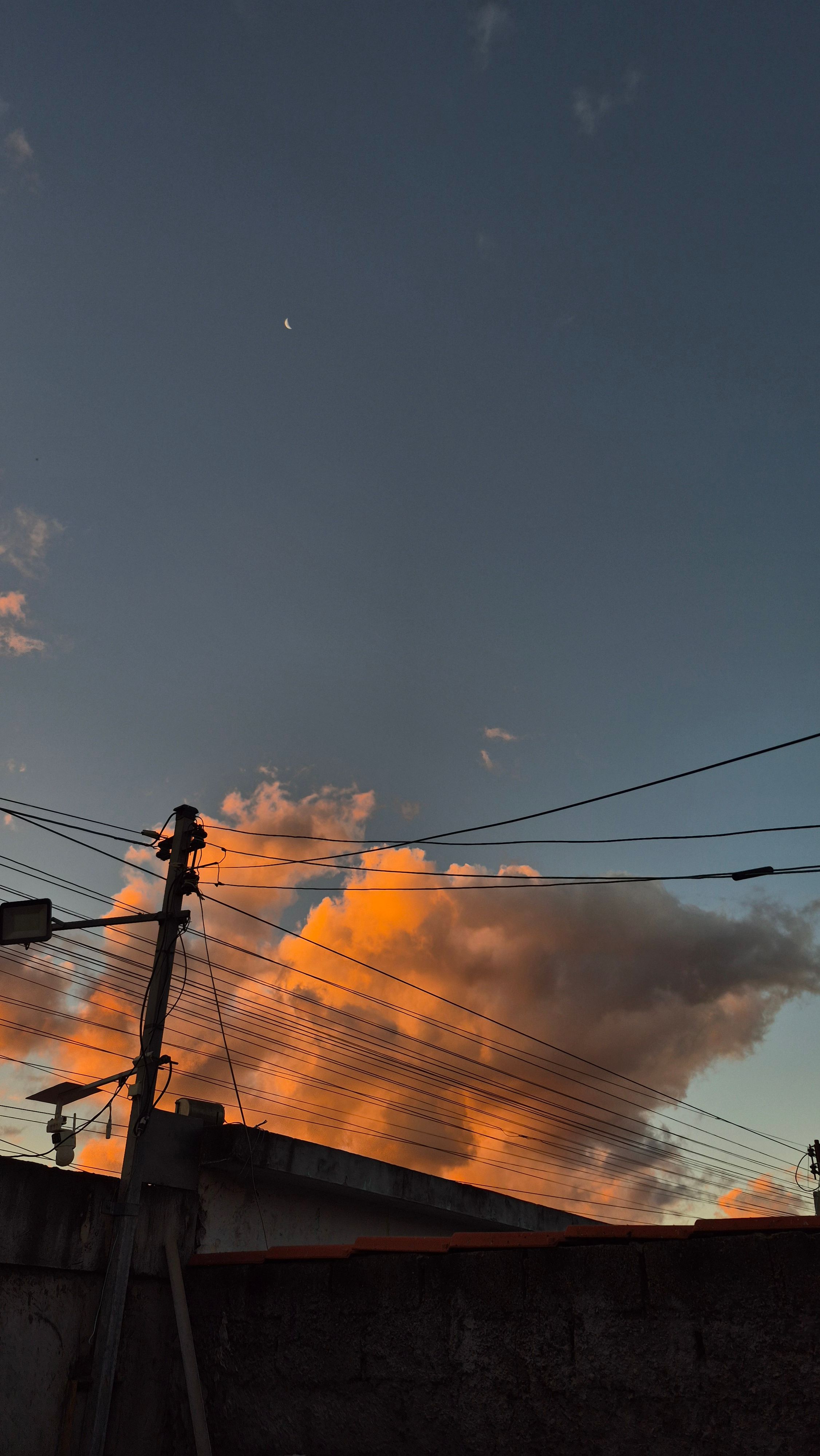 Céu