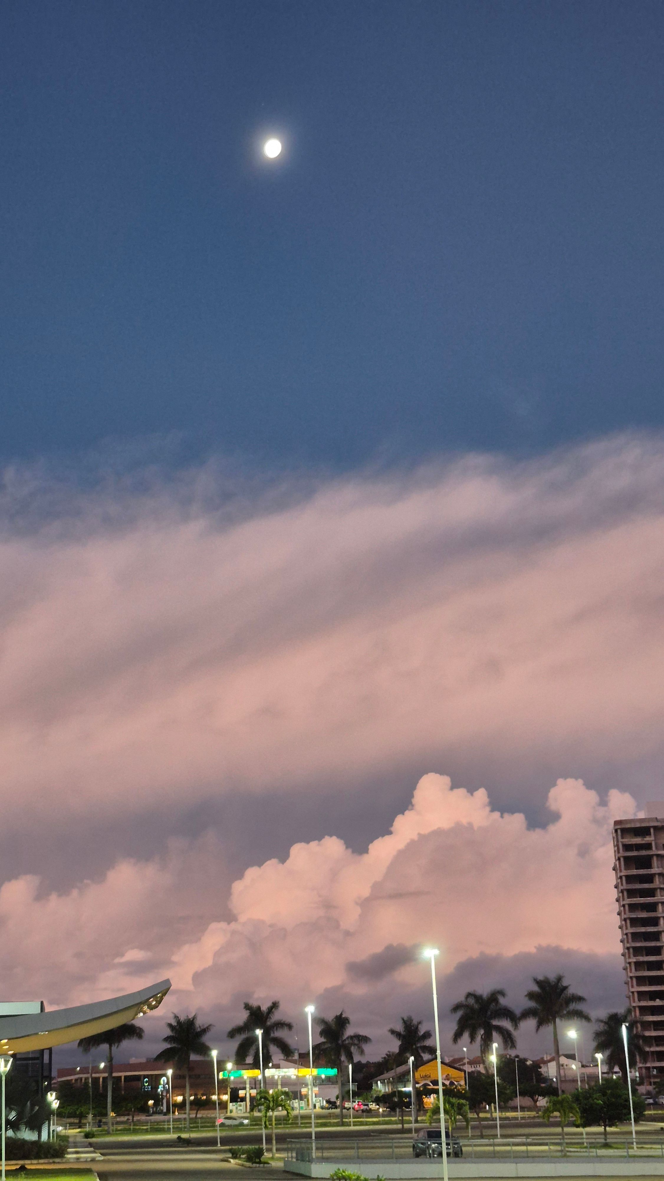 Céu