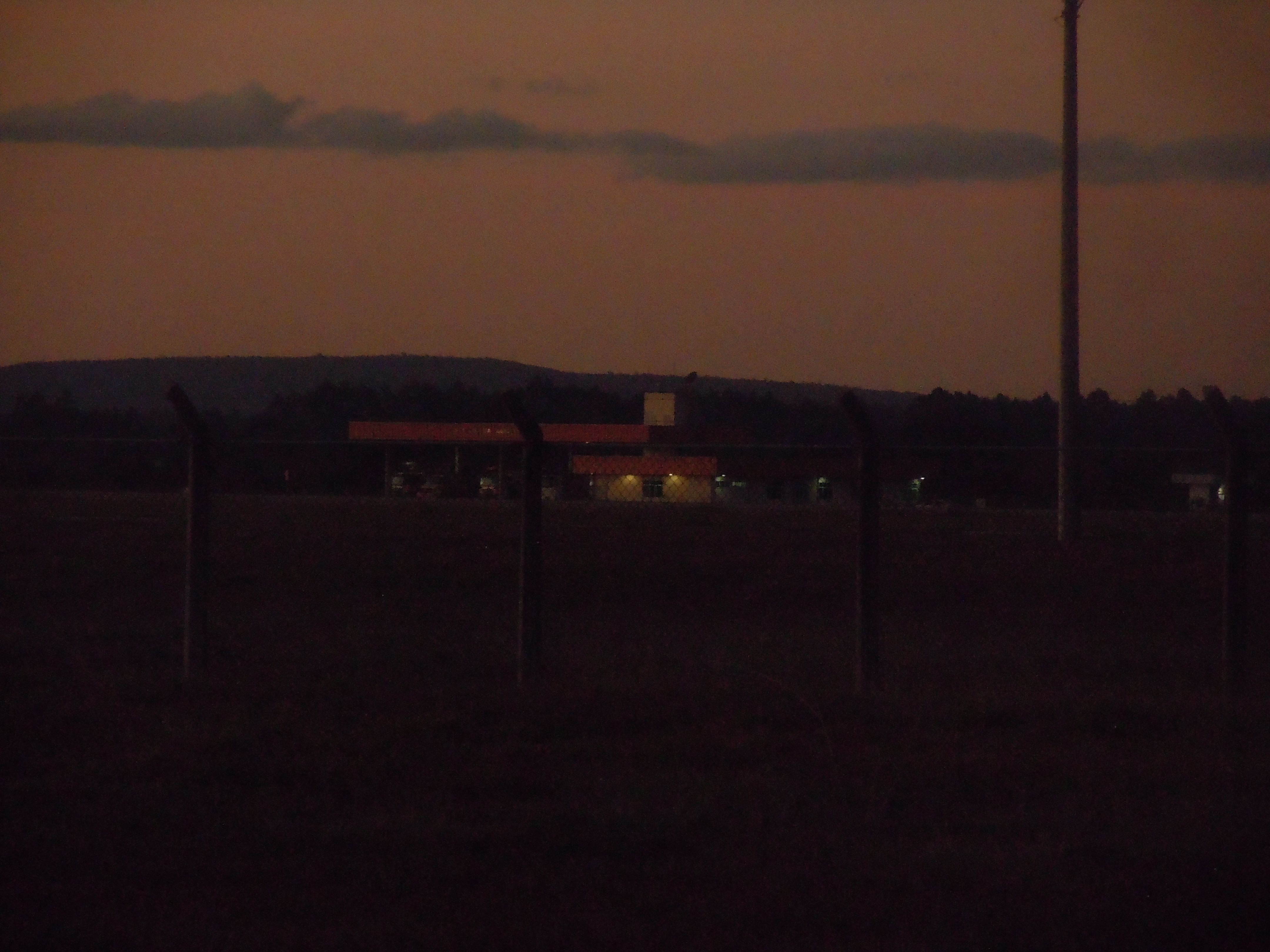 Paisagem