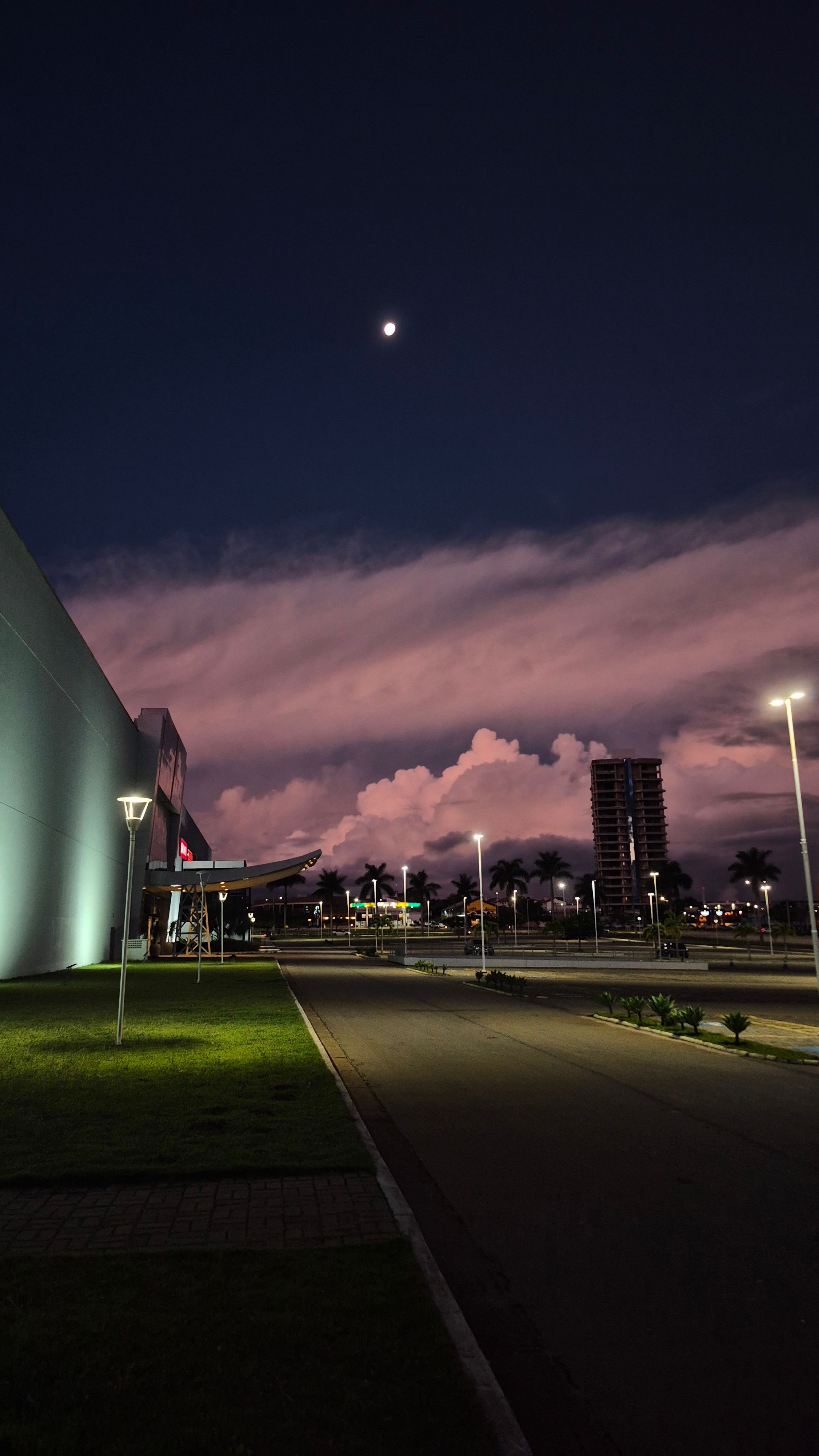 Céu