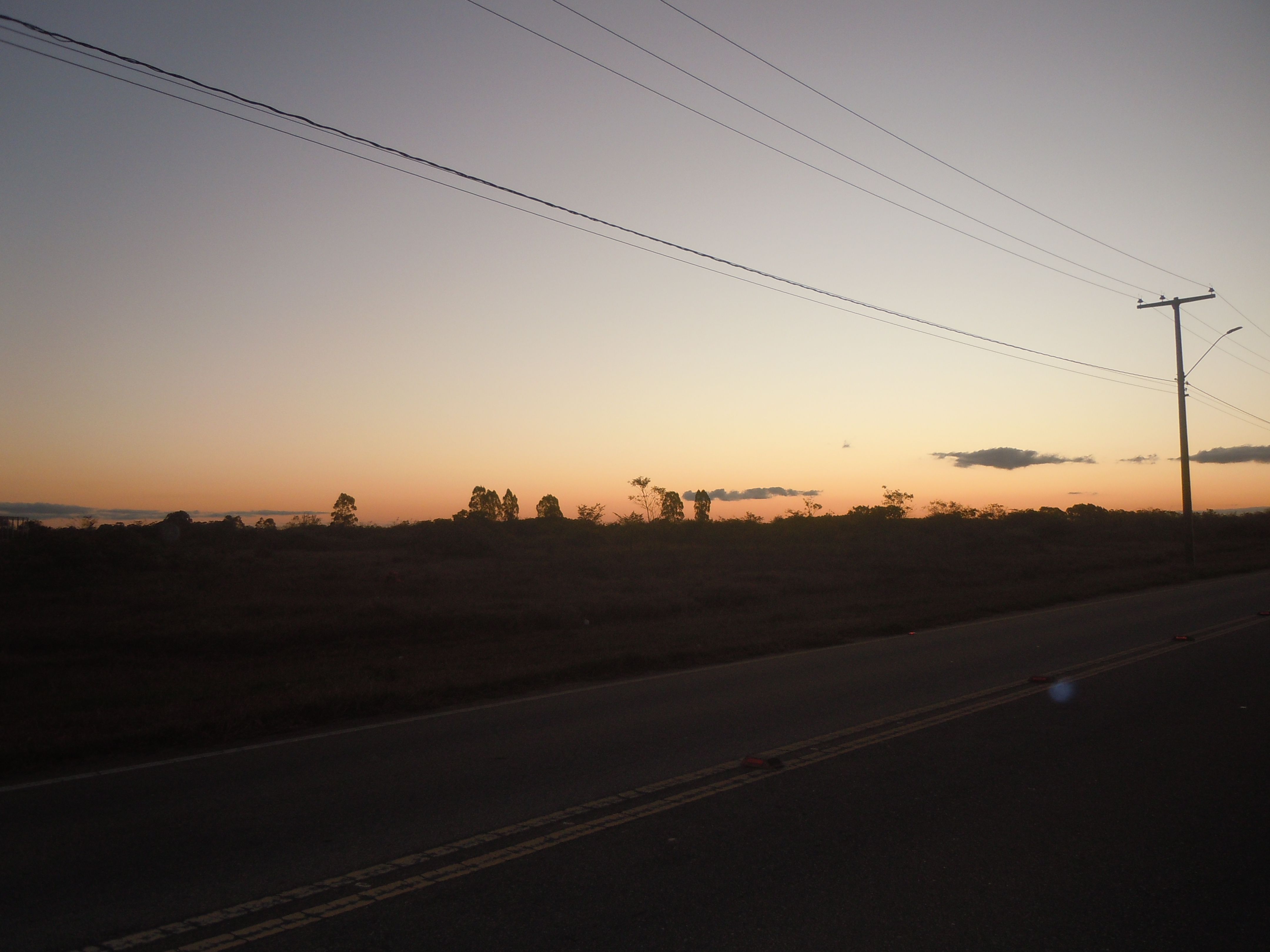 Paisagem