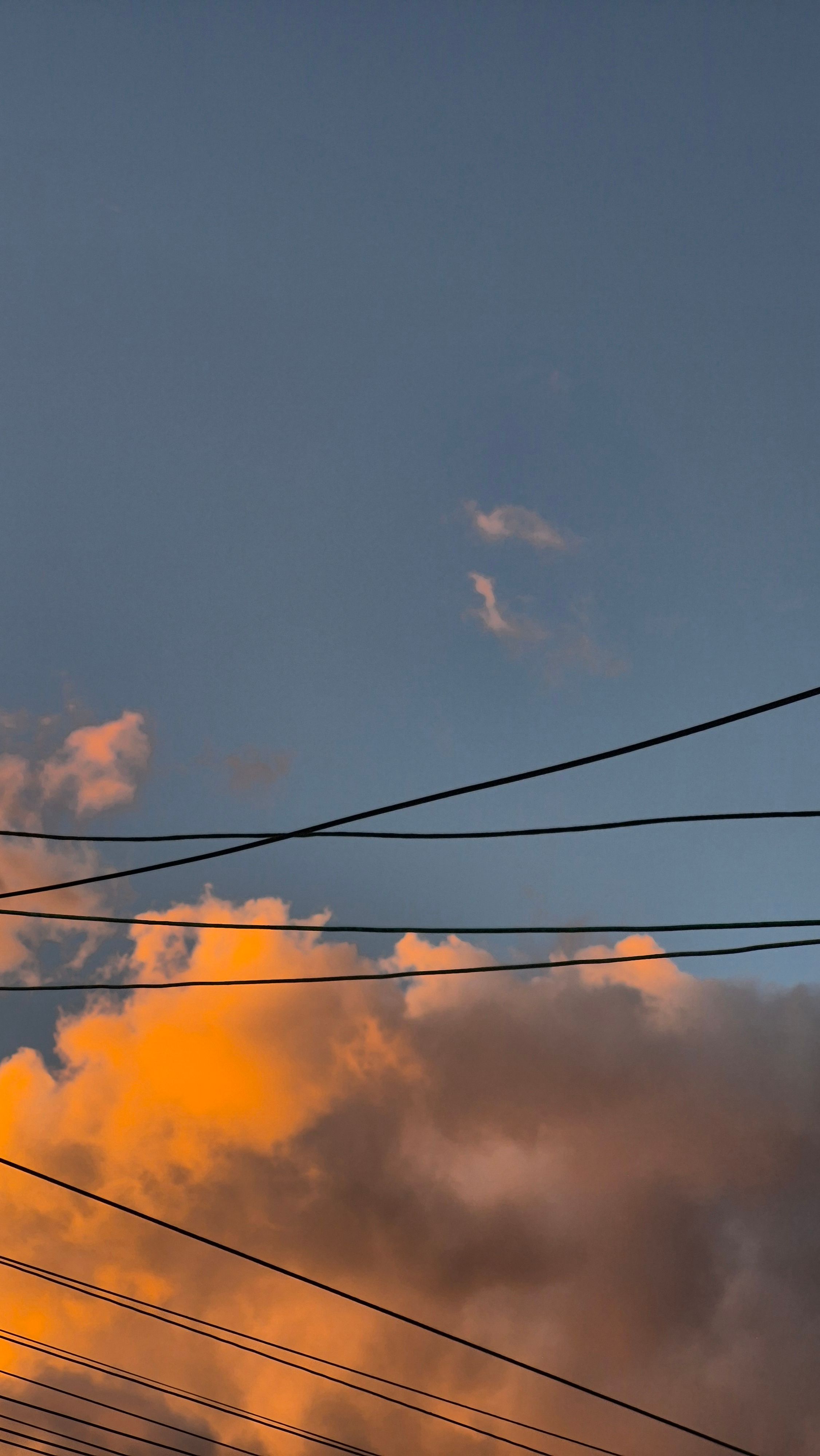 Céu
