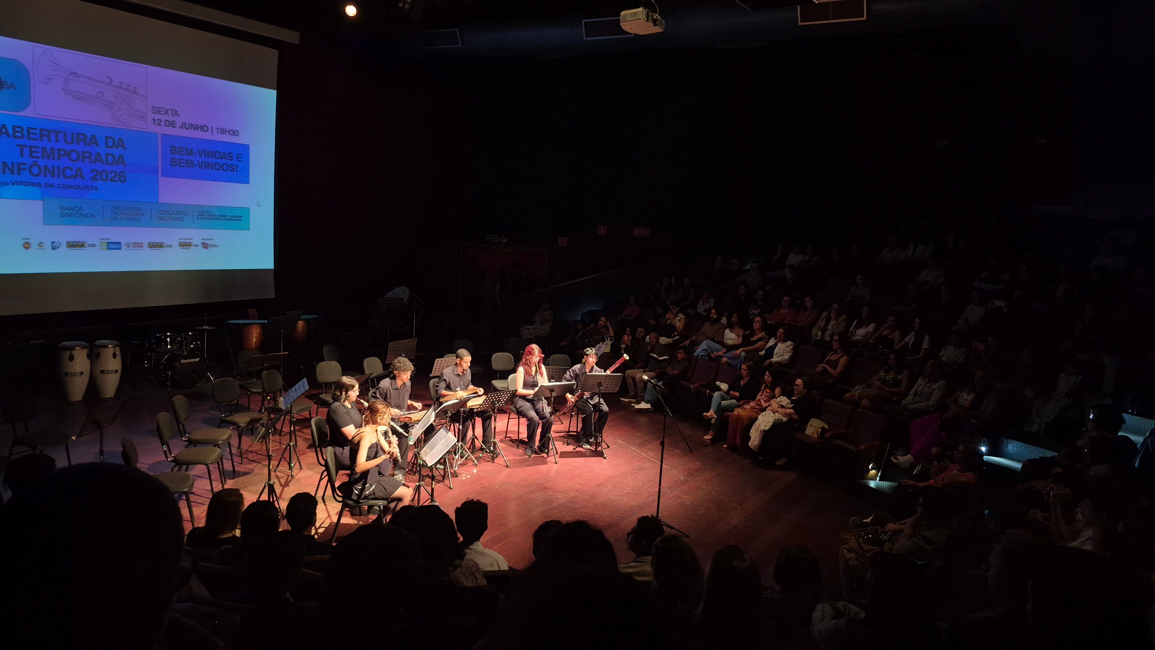 Orquestra