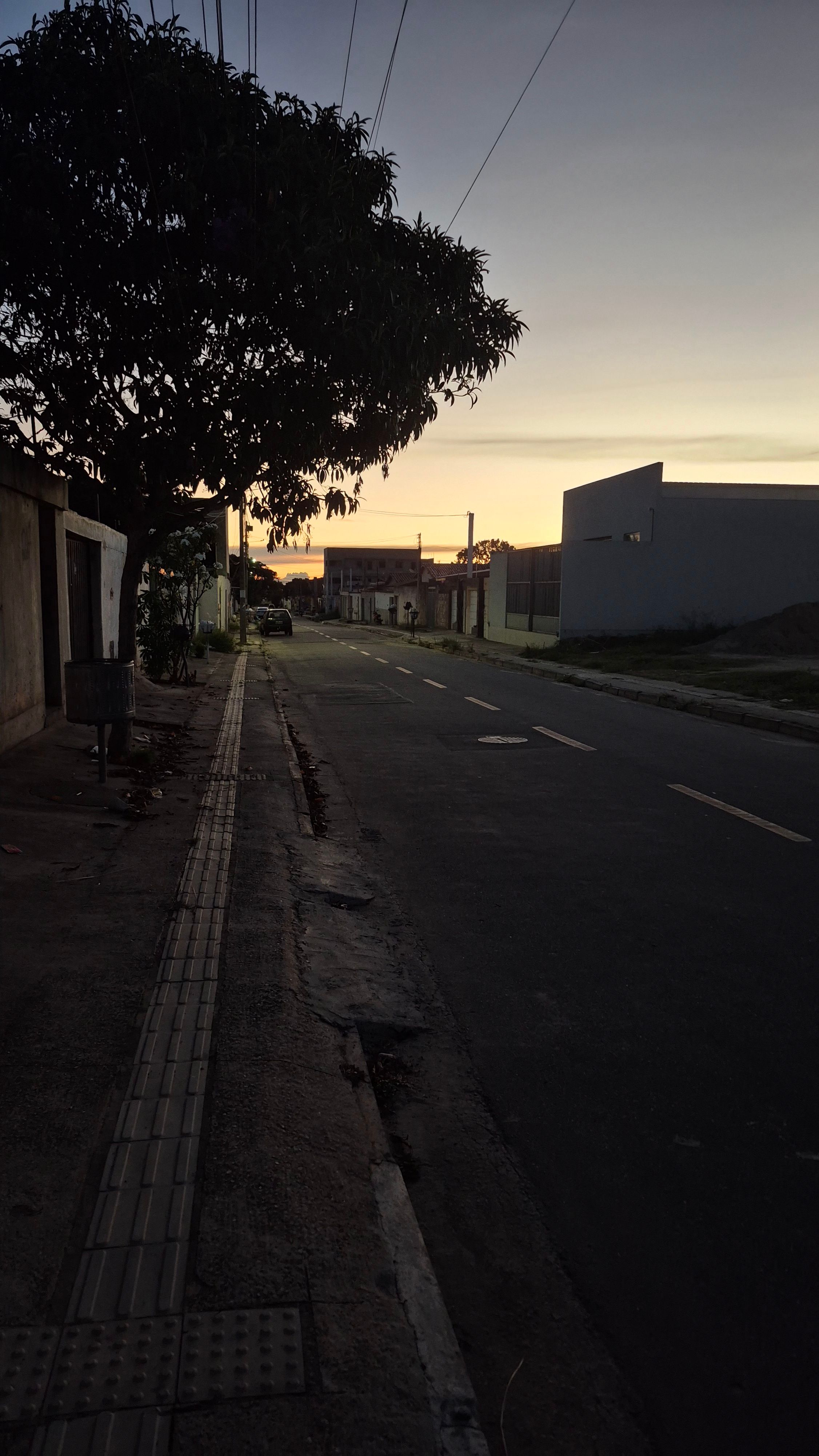 Rua