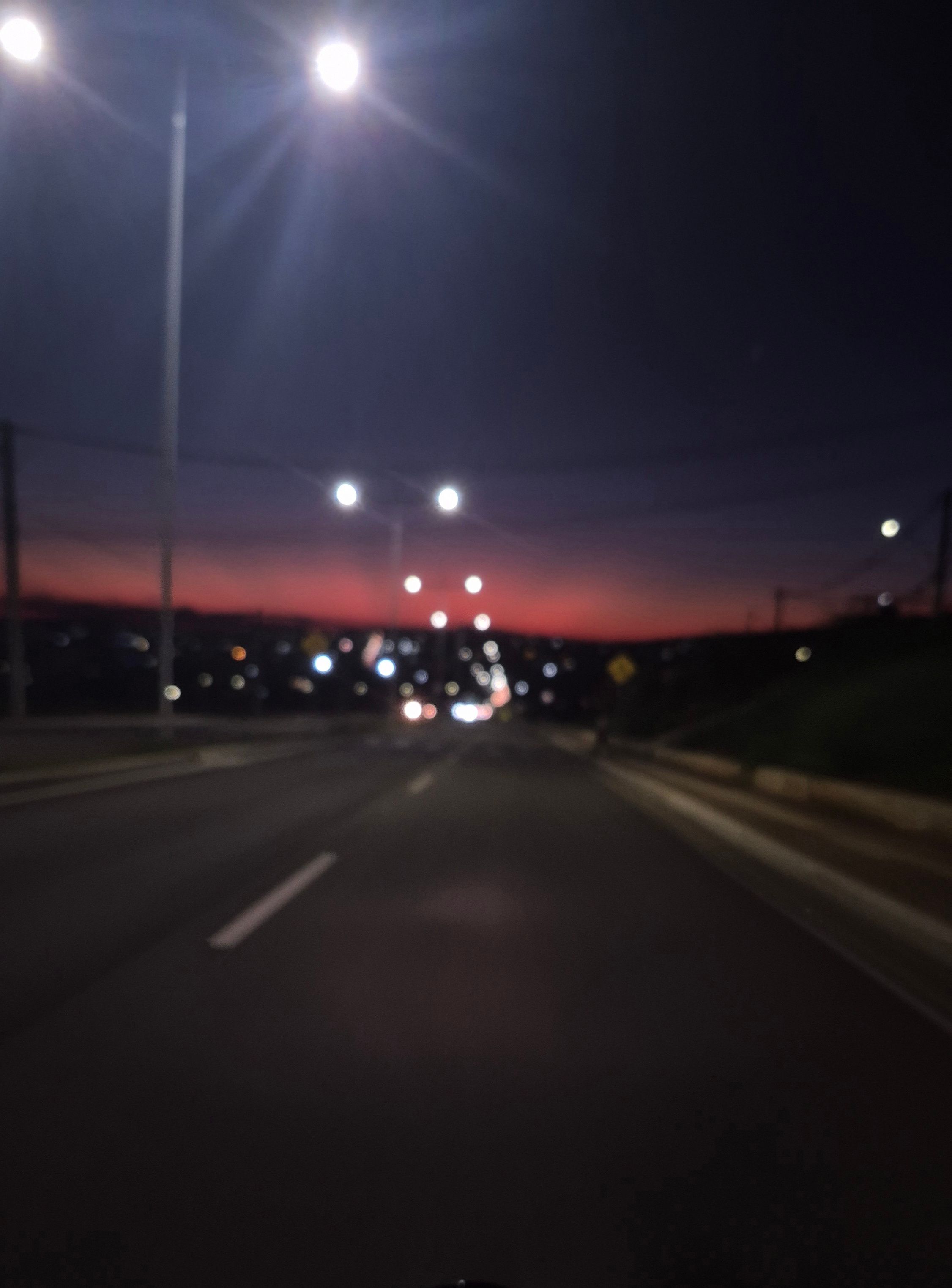 Céu