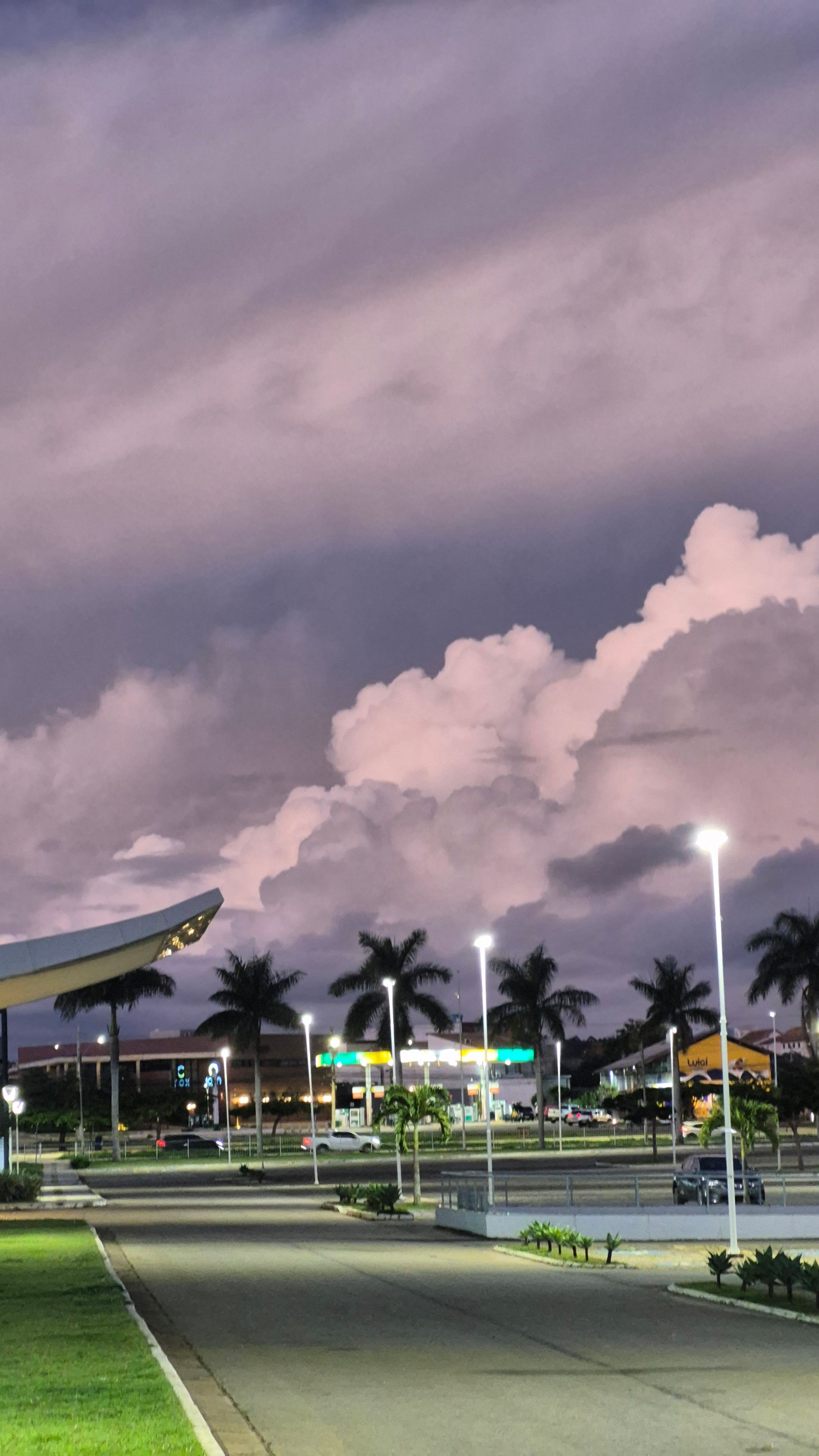 Céu