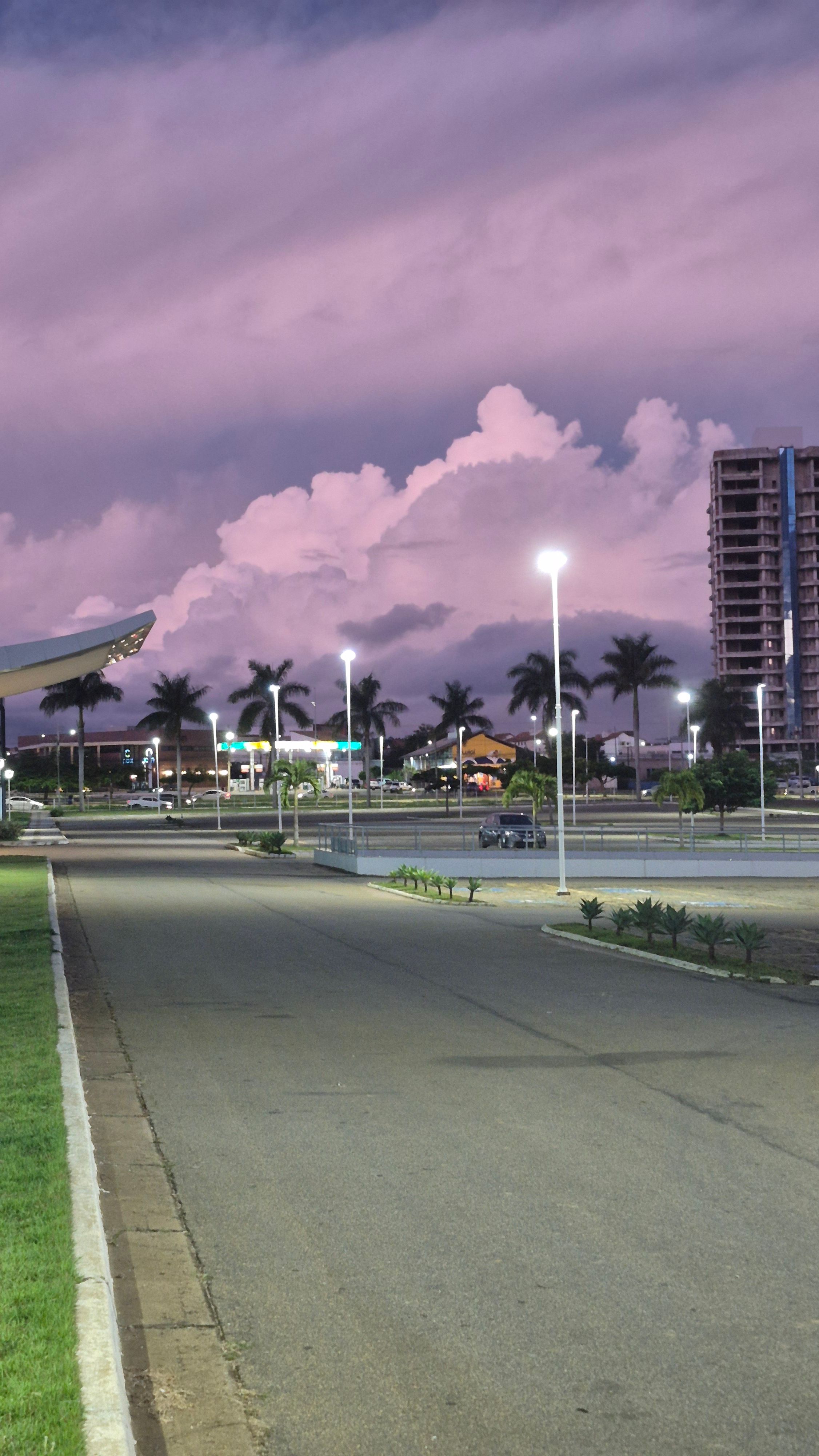 Céu
