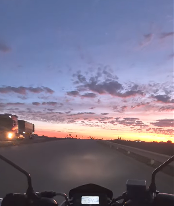Road